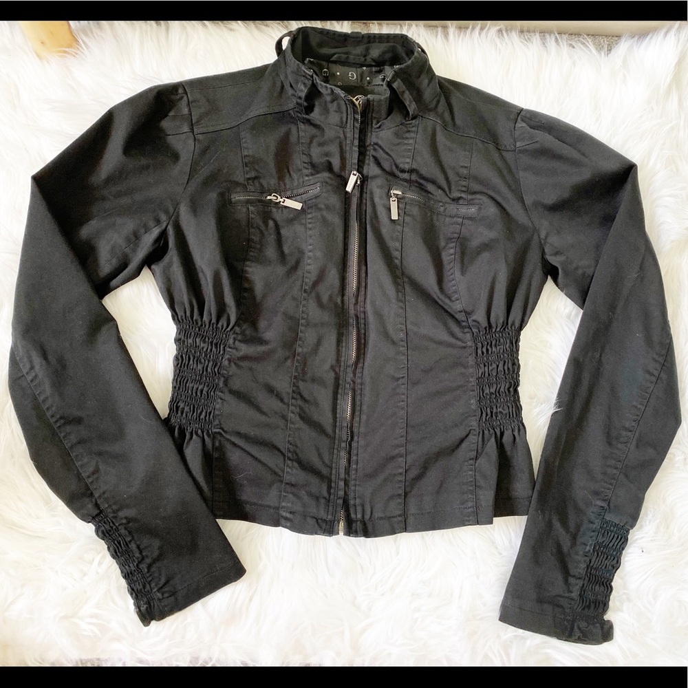 Guess Jacket